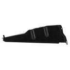 Bumper Support Bracket for Toyota Tacoma (2012–2015)