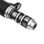 2X Variable Valve Timing Solenoid for Chevy Spark (2013-2015)