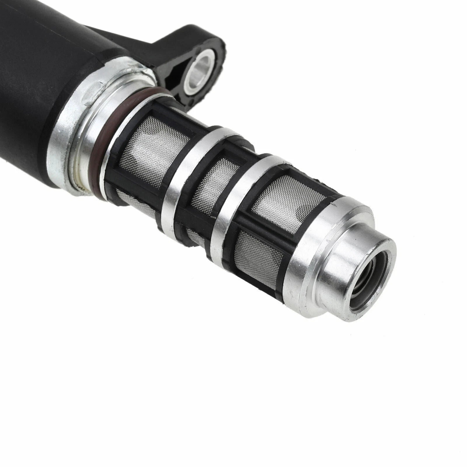 2X Variable Valve Timing Solenoid for Chevy Spark (2013-2015)