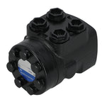 Hydraulic Steering Valve for Kubota L48 M5040 M6040 M7040 M8200 (3C001-63072)