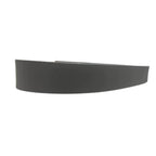 Alternator Drive Belt for Mariner 135HP-300HP Outboard Motors (57-880566Q14)