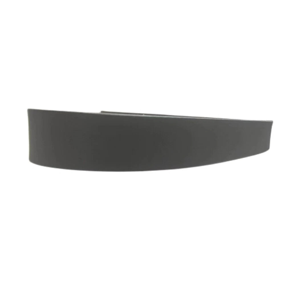 Alternator Drive Belt for Mariner 135HP-300HP Outboard Motors (57-880566Q14)