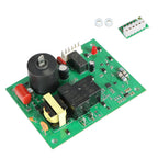 Heater Circuit Board for Atwood Hydro Flame Furnace (Fits Various Models)