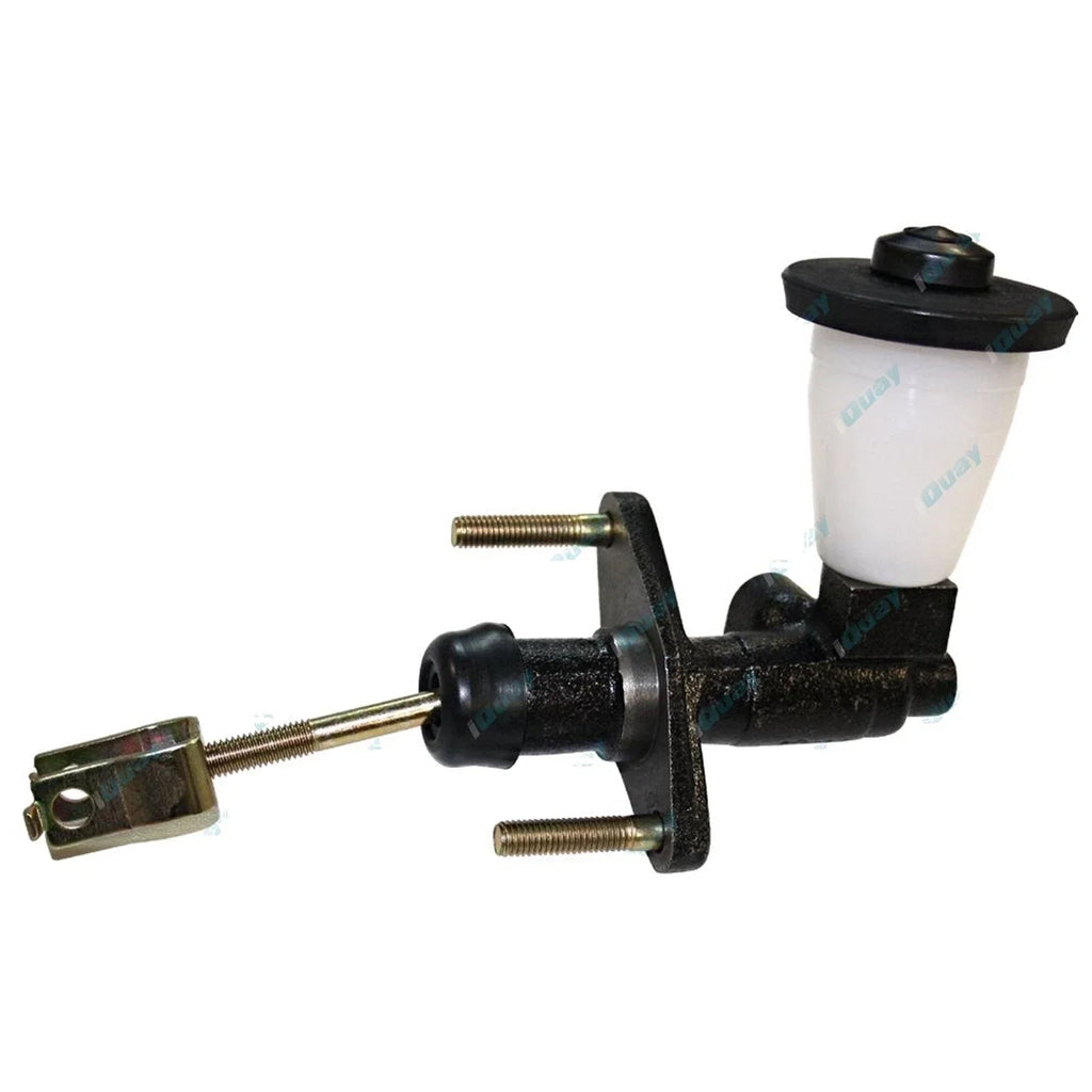 Clutch Master Cylinder for Toyota Hilux LN106 LN107 LN111 LN85 LN86 (1988-1999)
