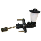 Clutch Master Cylinder for Toyota Hilux LN106 LN107 LN111 LN85 LN86 (1988-1999)