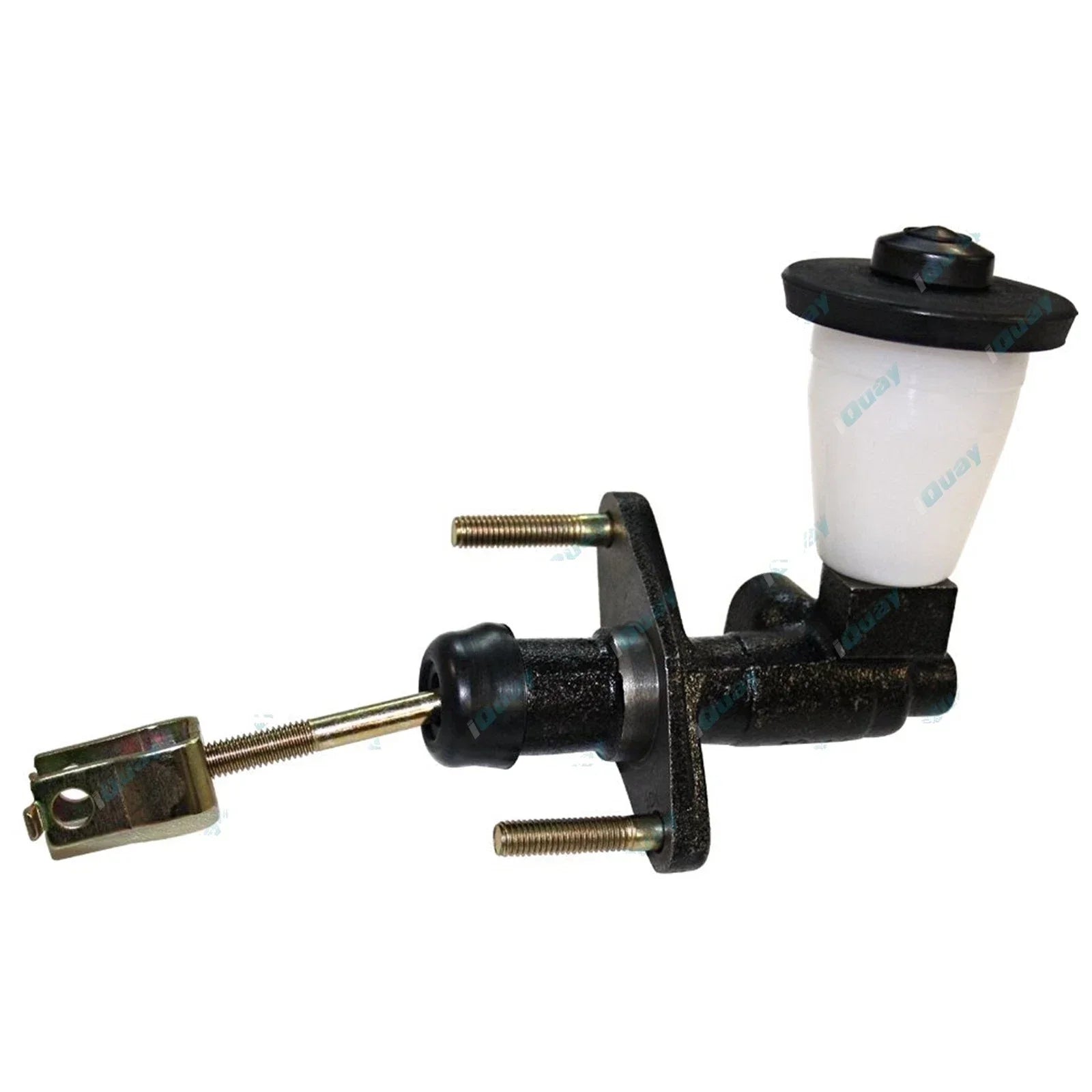 Clutch Master Cylinder for Toyota Hilux LN106 LN107 LN111 LN85 LN86 (1988-1999)