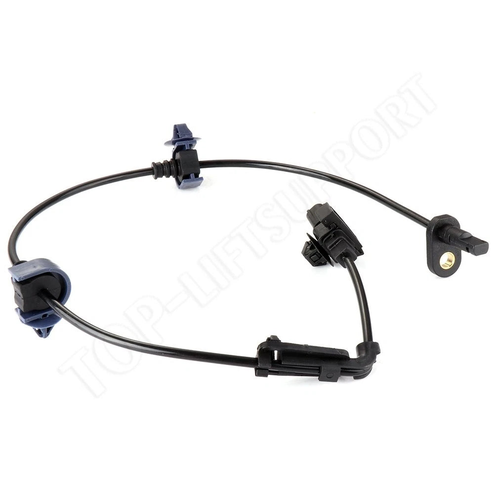 ABS Wheel Speed Sensor for Honda Civic (2006–2011)