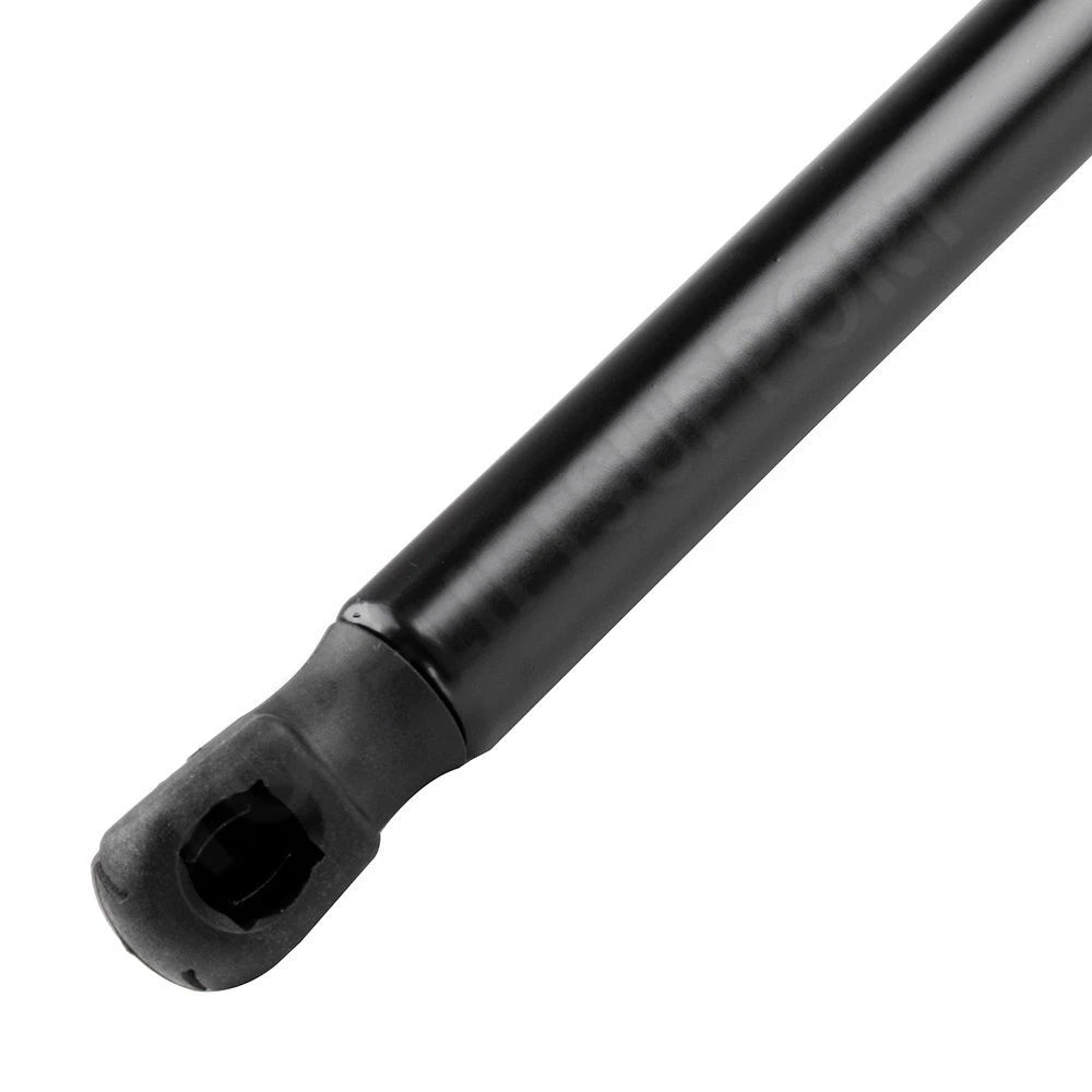 2X Rear Hatch Lift Supports for Hyundai Tucson (2010–2015)