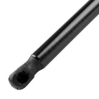2X Rear Hatch Lift Supports for Hyundai Tucson (2010–2015)