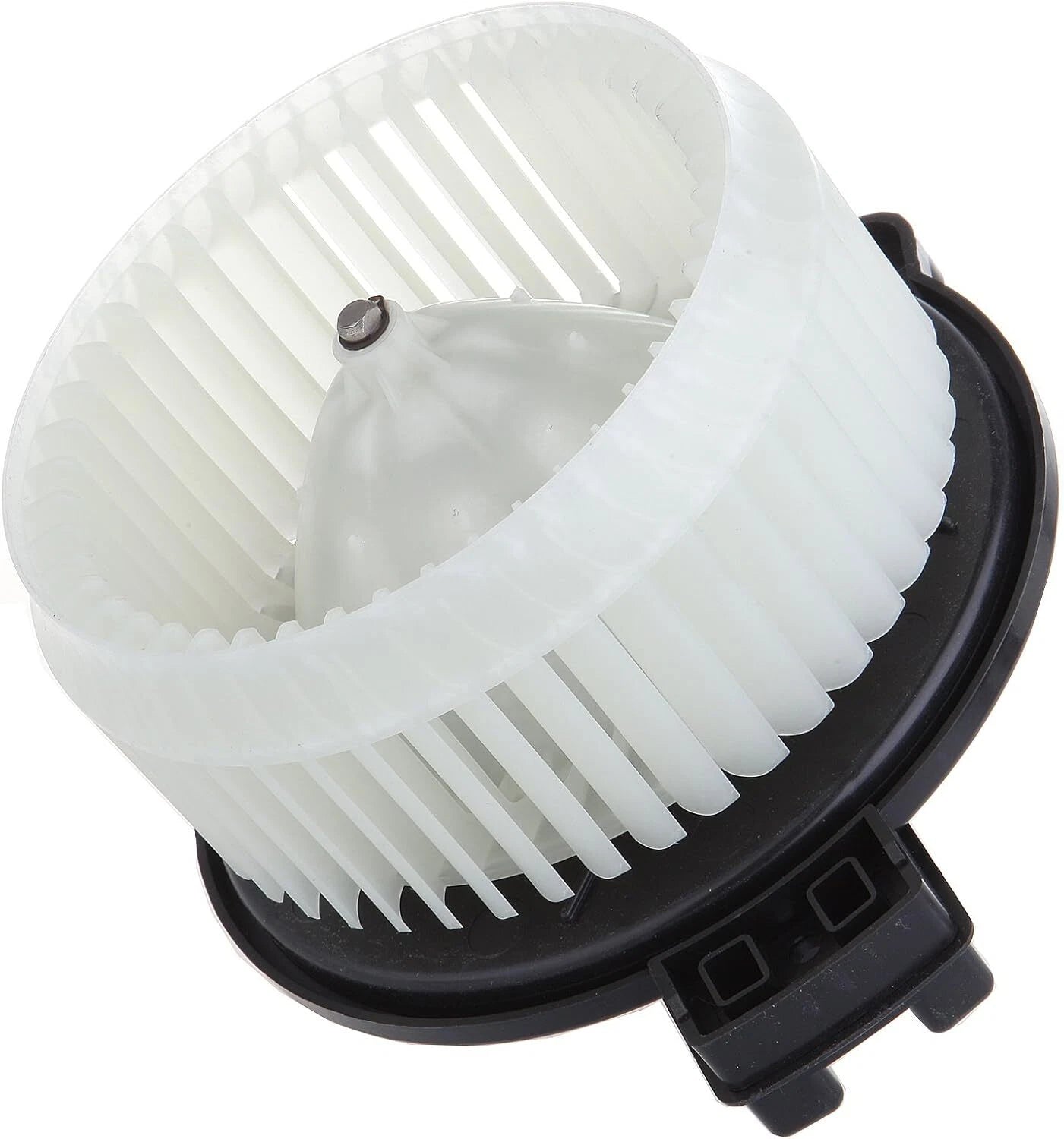 Window Regulator Motor for Buick Century Regal (1997–2005)