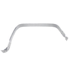 Fuel Gas Tank Strap for Mercury Mountaineer, Ford Explorer (1997–2001)