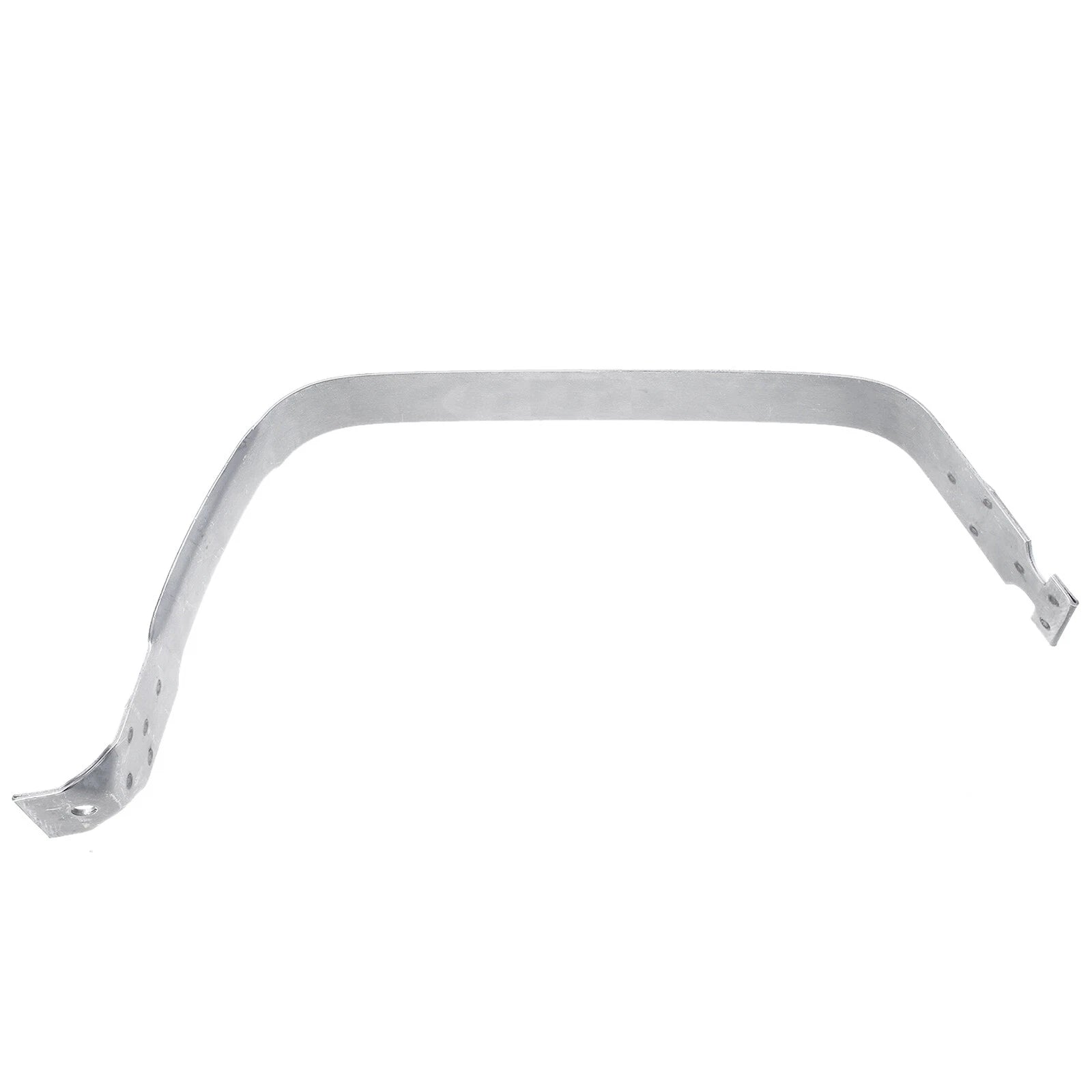 Fuel Gas Tank Strap for Mercury Mountaineer, Ford Explorer (1997–2001)