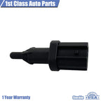 Intake Air Temperature Sensor for Honda Civic (1996-2000) Insight (2000-2006)