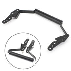 GPS Holder Bracket Mount for Suzuki DL1000 V-Strom/XT (2017–2019) #3