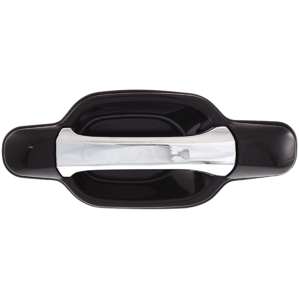 Door Handle for Chevrolet Colorado Canyon (2004-2012)