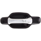 Door Handle for Chevrolet Colorado Canyon (2004-2012)