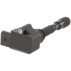Ignition Coil for Audi A8 Quattro (2013–2018)