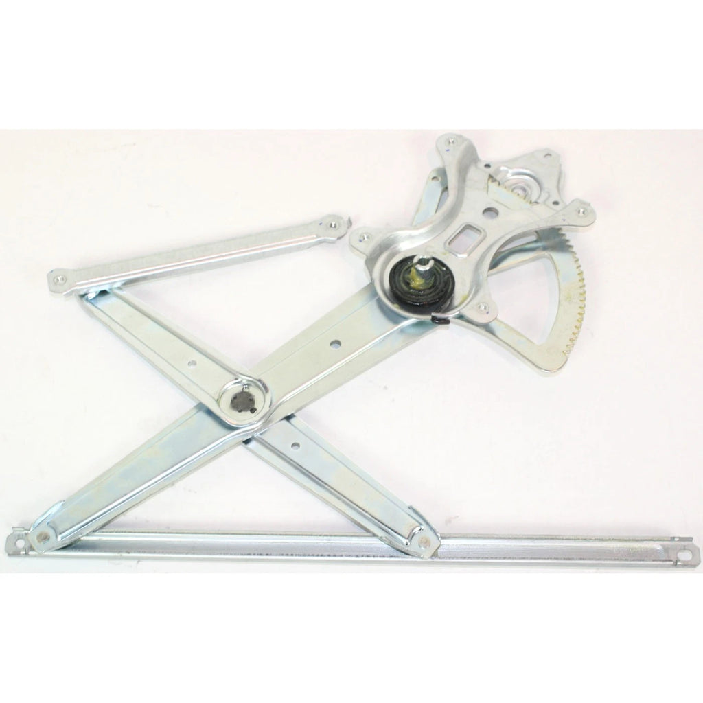 Window Regulator for Toyota RAV4 (Front Driver Left)