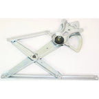 Window Regulator for Toyota RAV4 (Front Driver Left)