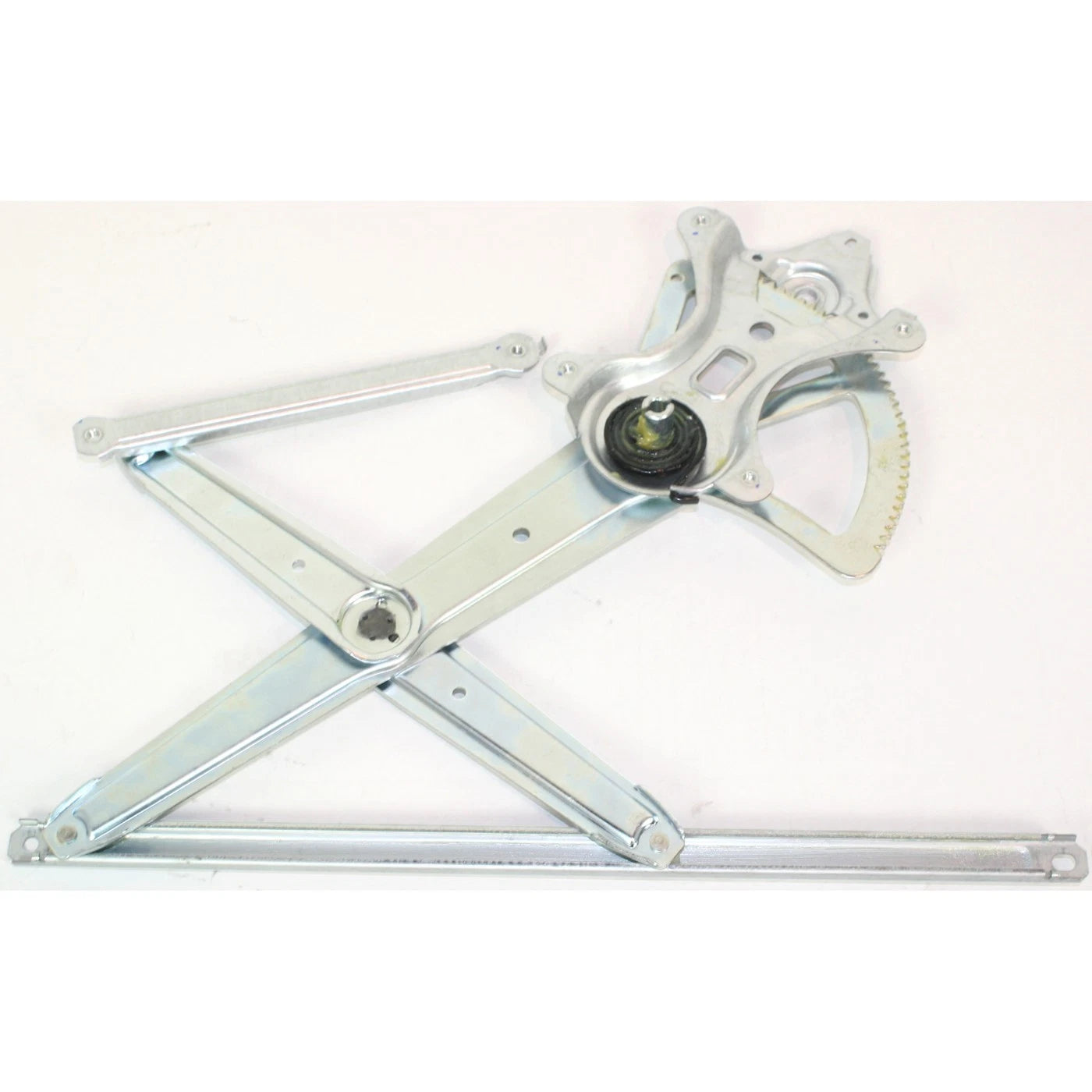 Window Regulator for Toyota RAV4 (Front Driver Left)
