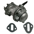 Fuel Pump for Ford 272 292 312 332 Mercury (1955–1959)