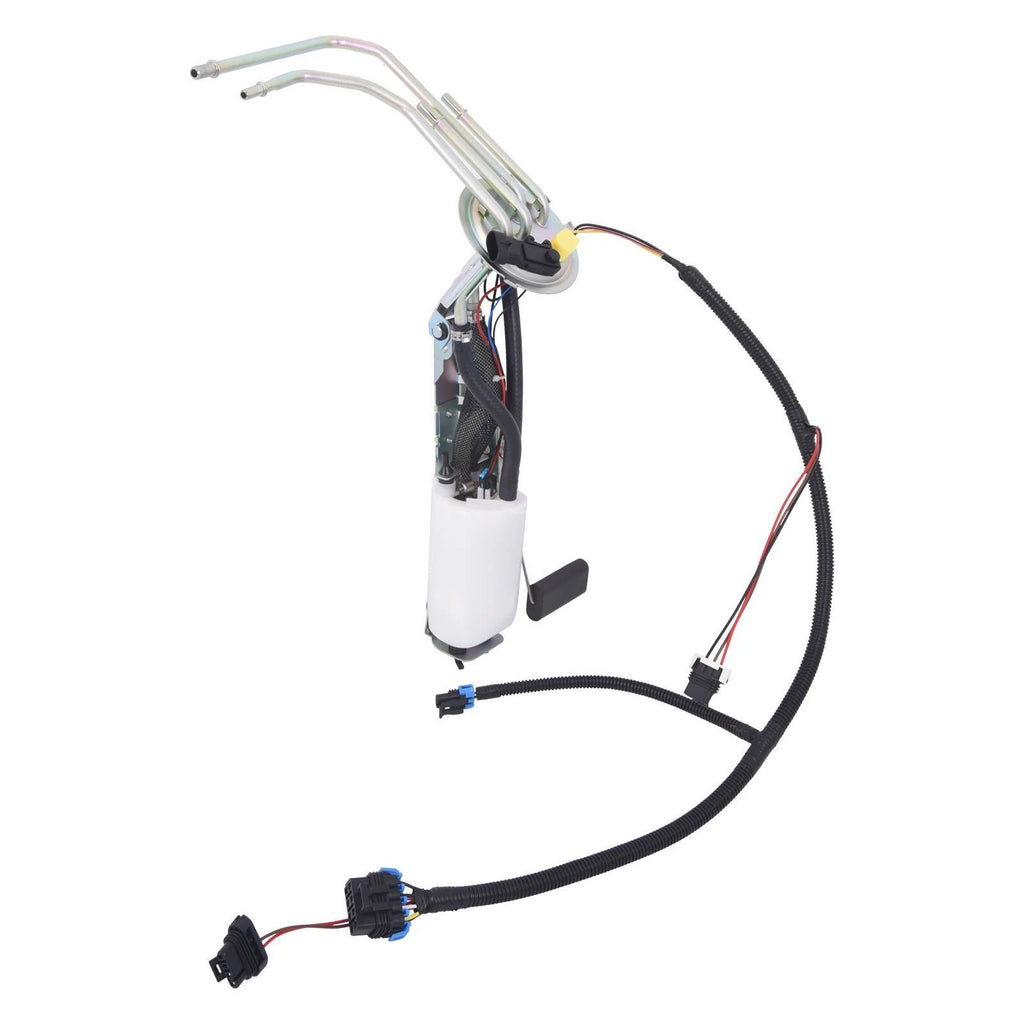 Electrical Fuel Pump Assembly for Chevy Camaro Pontiac Firebird (1998)