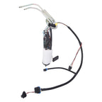 Electrical Fuel Pump Assembly for Chevy Camaro Pontiac Firebird (1998)