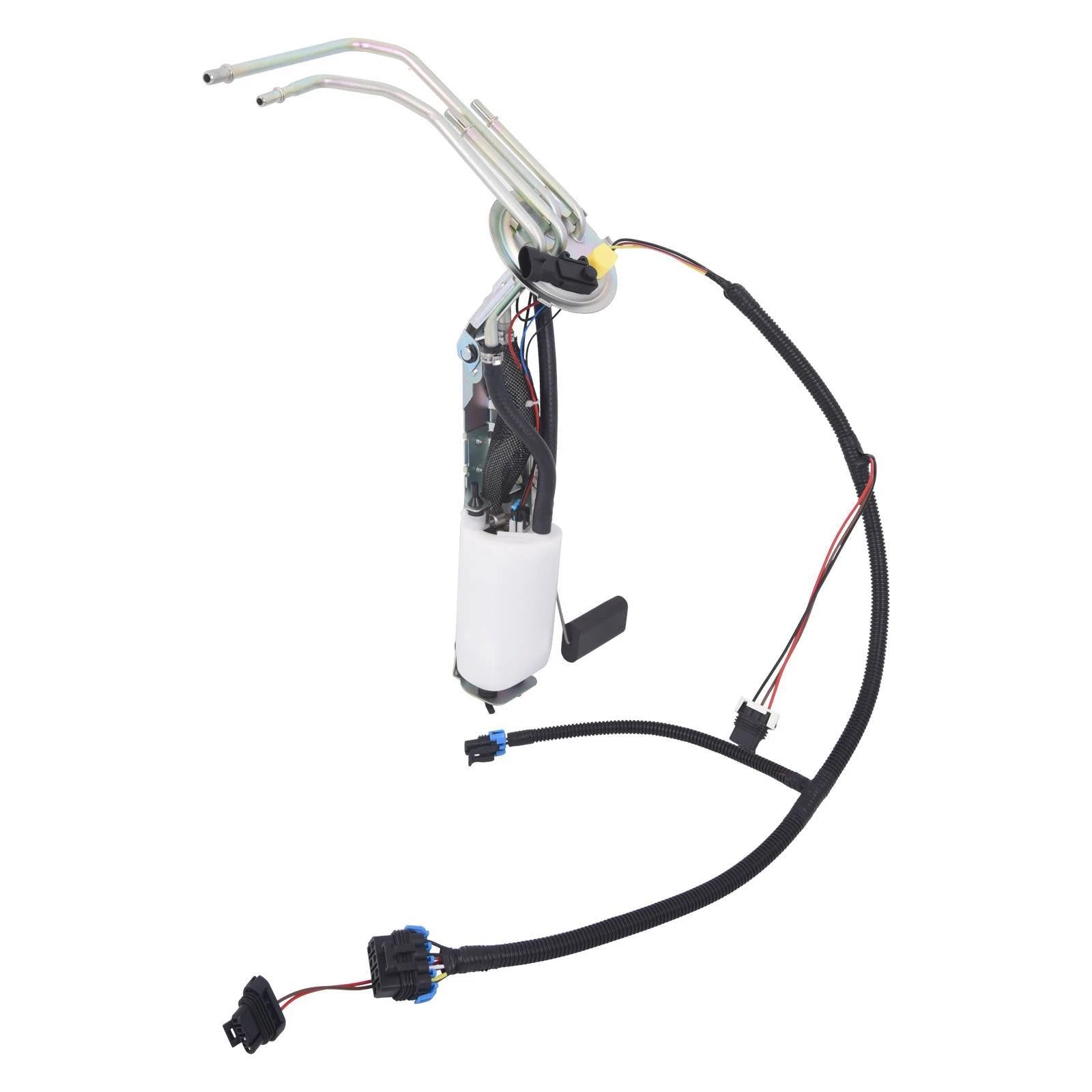 Electrical Fuel Pump Assembly for Chevy Camaro Pontiac Firebird (1998)