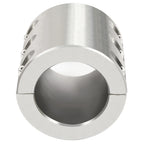 Tube Clamp for Roll Cage 1.625" OD (1 Piece)