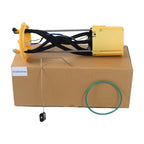Fuel Pump Module Assembly HC3Z9H307AH for Ford F-250 F-350 F-450 (2011–2016)