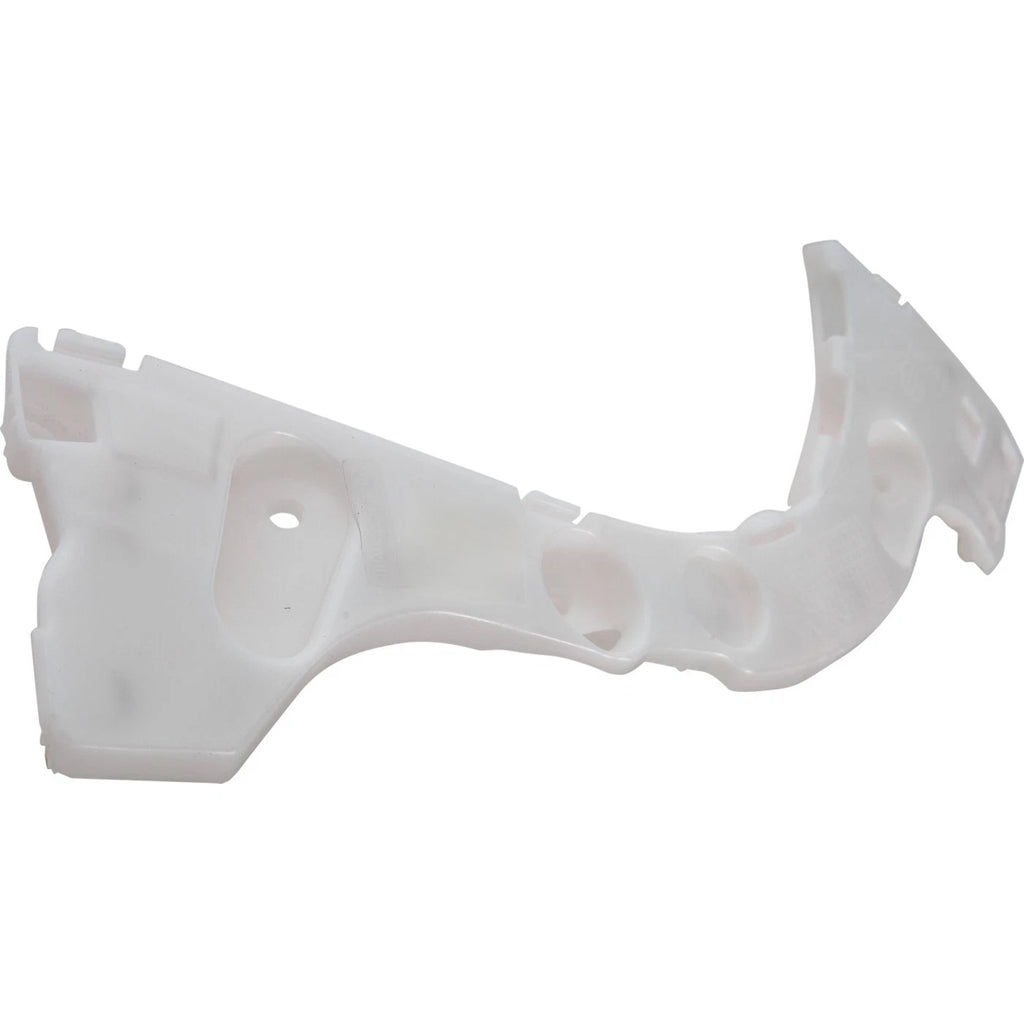 Bumper Bracket for Ford Focus (2012-2014)