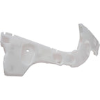Bumper Bracket for Ford Focus (2012-2014)
