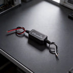 DC Voltage Step Down Converter Module 12V to 37V 3A Output