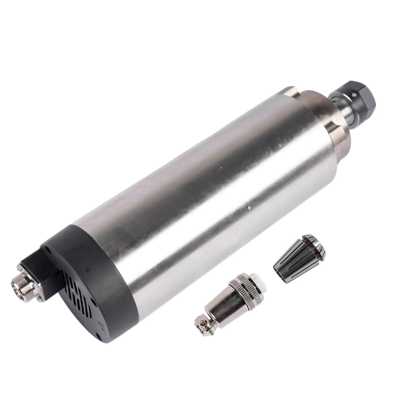 Air Cooled Spindle for Make Model