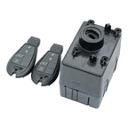 Wireless Ignition Switch Key-Fob Module for Dodge Charger (2008-2010)