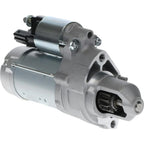 Starter for BMW 550i GT (2013–2015)