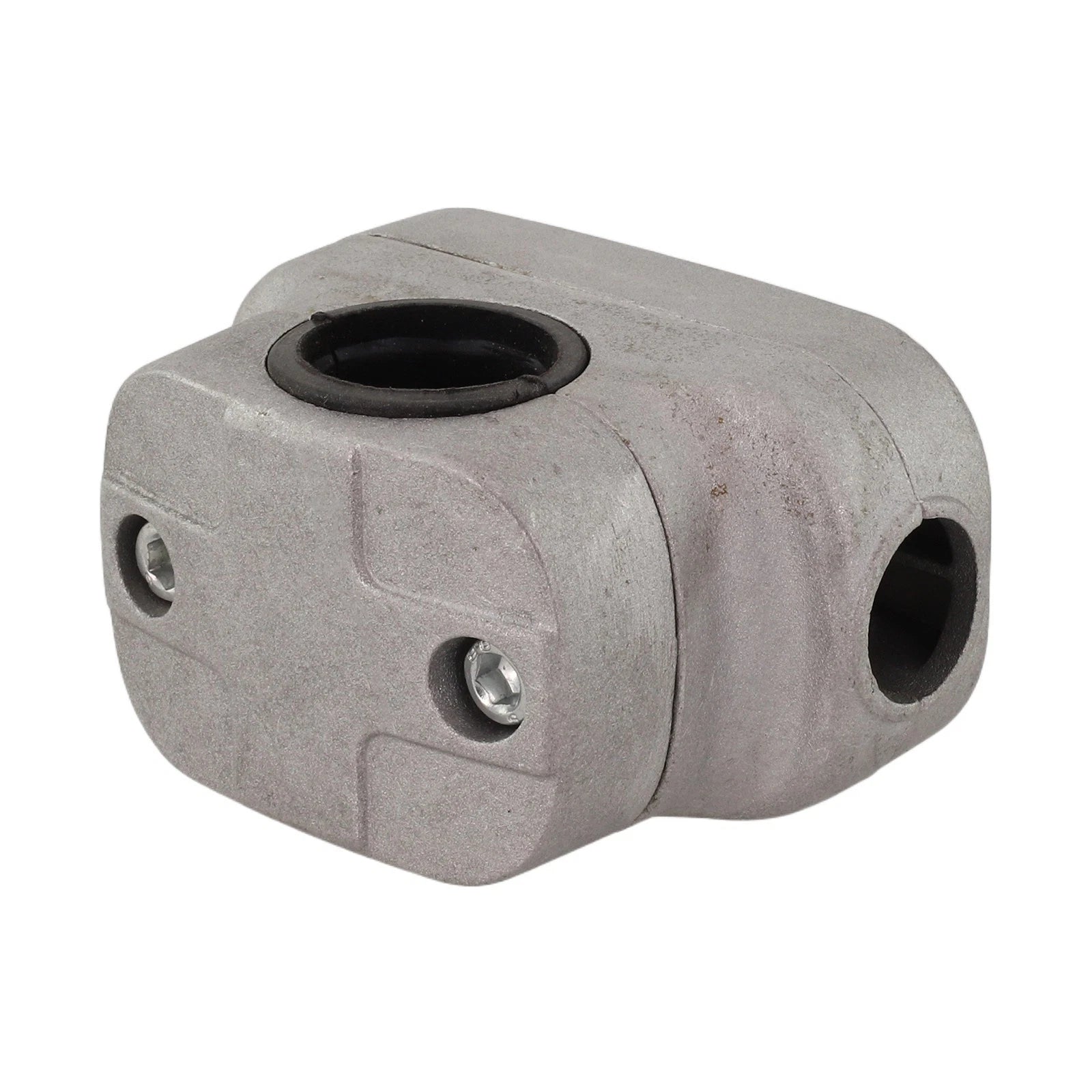 Handle Bracket Clamp for Domestic and Industrial Applications