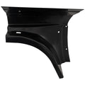 Truck Bed Repair Panel Driver Left Side for Chevy Trailblazer