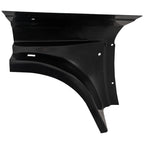 Truck Bed Repair Panel Driver Left Side for Chevy Trailblazer