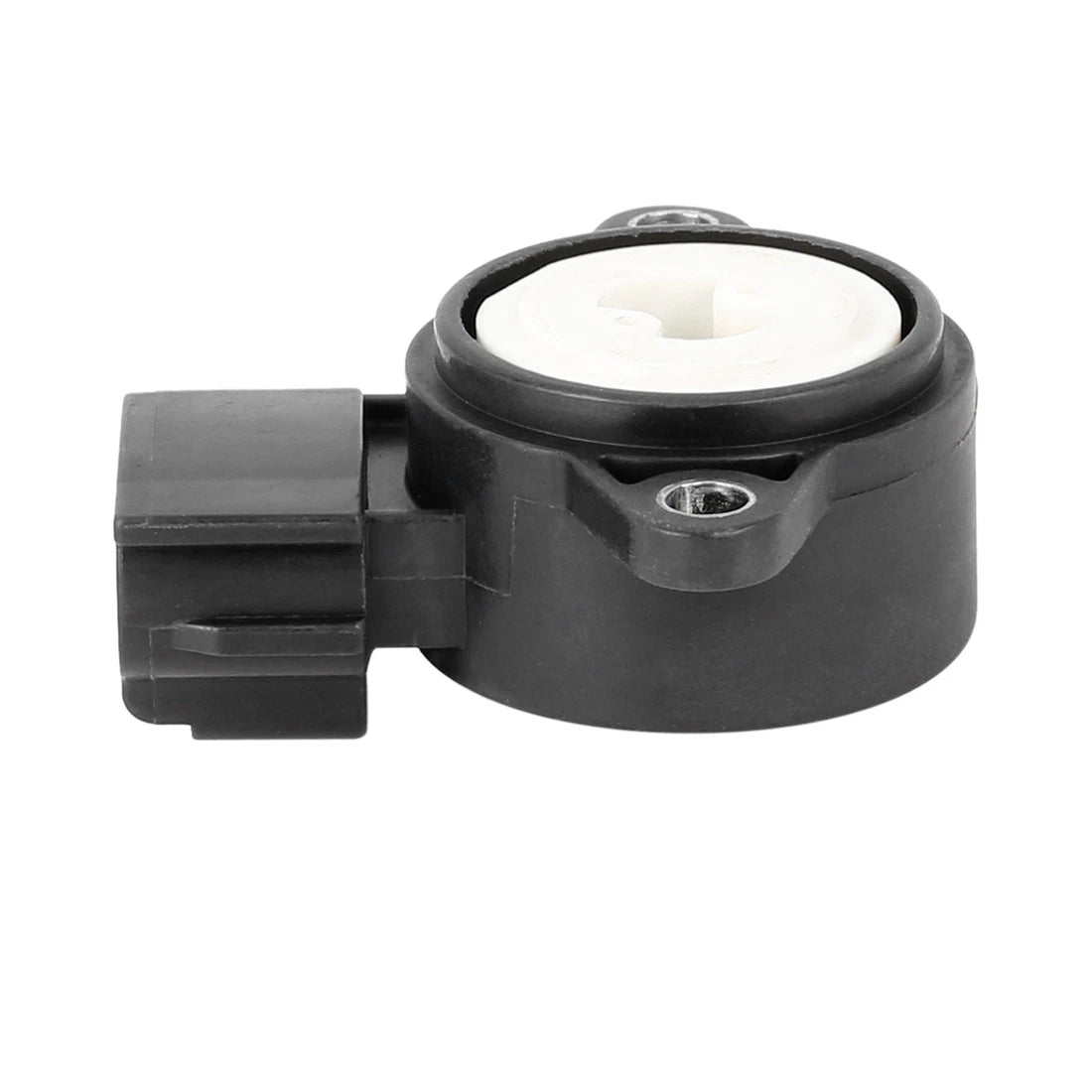 Throttle Position Sensor for Toyota Vitz Yaris Echo (2000–2005) 89452-52011