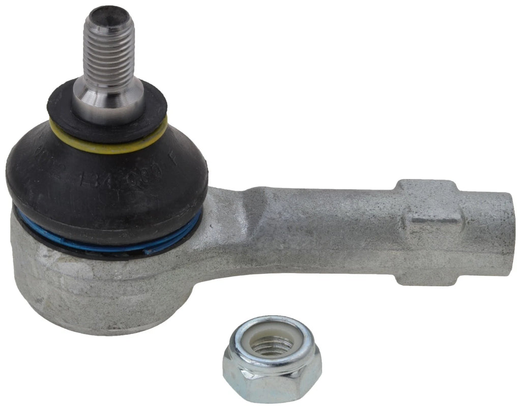 Tie Rod End for Mitsubishi Lancer (2002–2007)