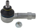 Tie Rod End for Mitsubishi Lancer (2002–2007)