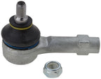 Tie Rod End for Mitsubishi Lancer (2002–2007)