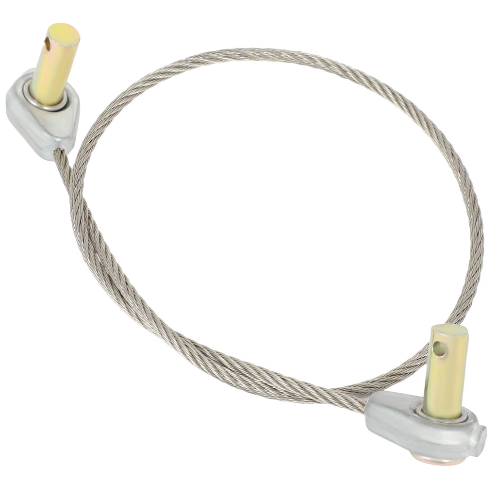 Deck Lift Cable for Cub Cadet MTD