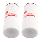 Oil Filter for Cummins ISM ISX (2000-2023)