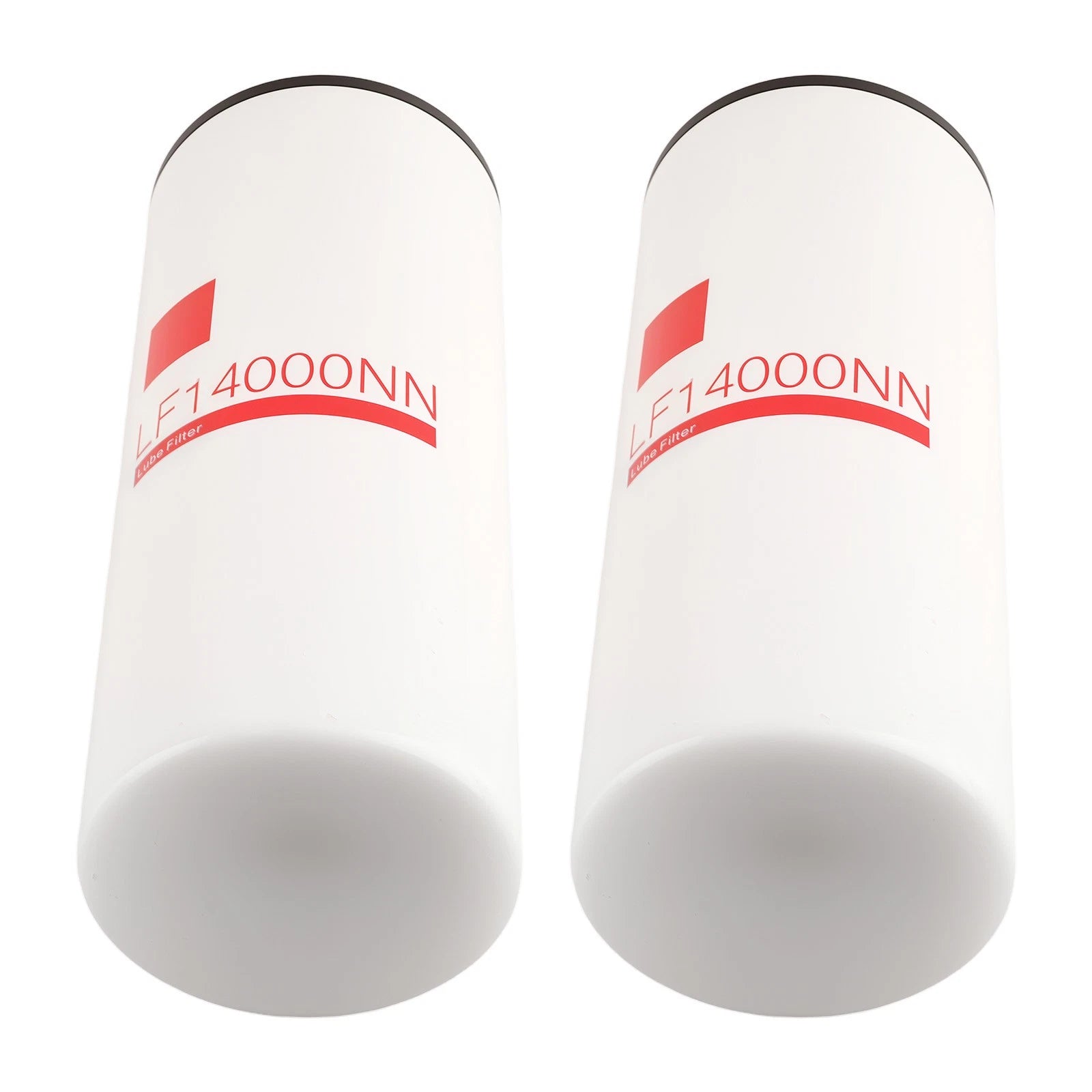 Oil Filter for Cummins ISM ISX (2000-2023)