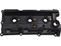 Left Valve Cover for Suzuki Equator 4.0L V6 (2009–2012) NP433TW