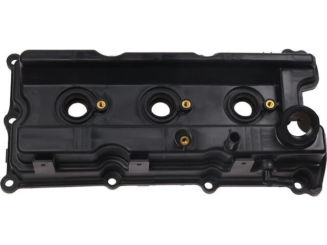 Left Valve Cover for Suzuki Equator 4.0L V6 (2009–2012) NP433TW