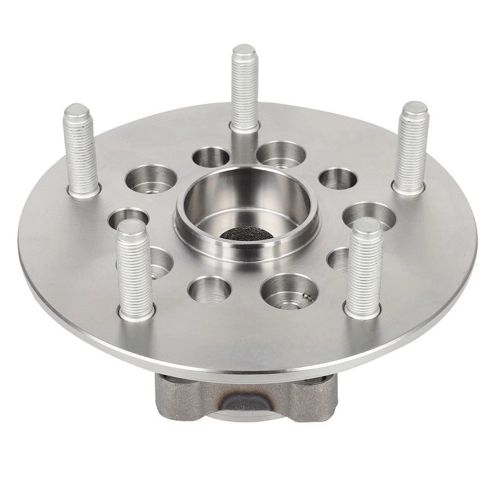 Front Wheel Hub Bearing for Ford Transit-150, Transit-250, Transit-350 (2015–2019)