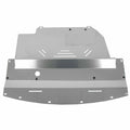 Engine Splash Shield Guard Under Tray for Nissan 350Z G35 (2003–2009)